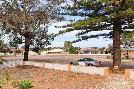 Property photo of 4 Pratt Street Whyalla Playford SA 5600