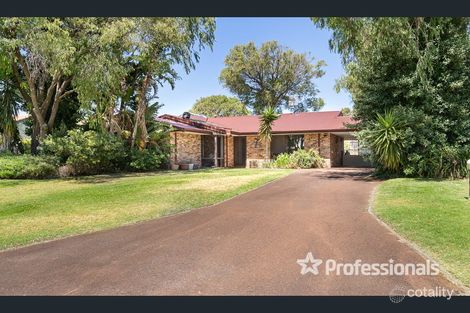 Property photo of 26 Guerin Street Geographe WA 6280