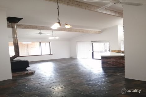 Property photo of 26 Guerin Street Geographe WA 6280
