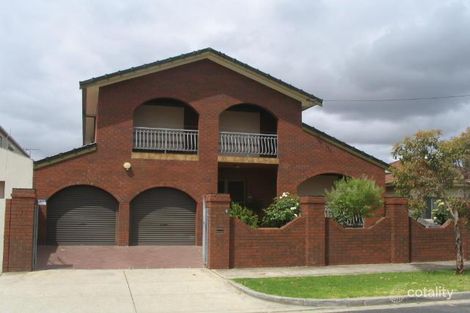 8 Suvla Gr, Coburg North, VIC 3058