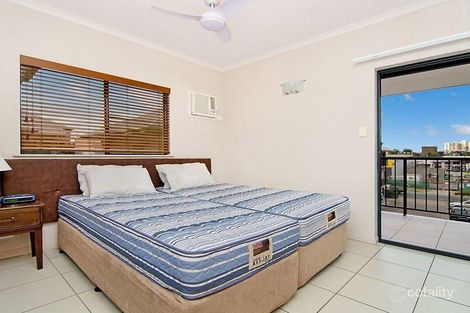 95/9-11 Water St, Cairns City, QLD 4870
