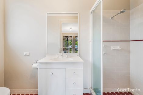 Property photo of 4A Dolphin Close Green Valley NSW 2168