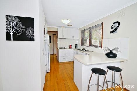 Property photo of 1/23 Jessop Street Greensborough VIC 3088