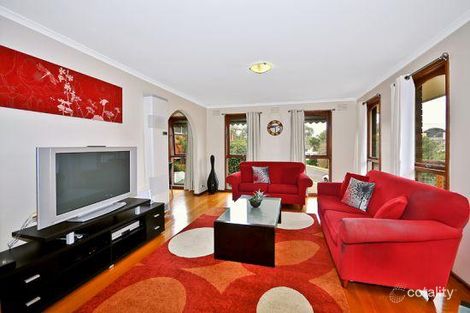 Property photo of 1/23 Jessop Street Greensborough VIC 3088