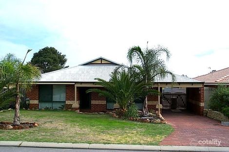 20 Kangaroo Ent, Stratton, WA 6056