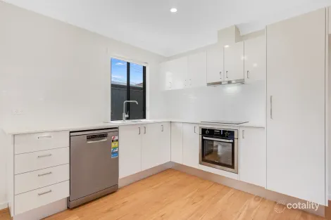 Property photo of 7 Gilda Drive Narara NSW 2250