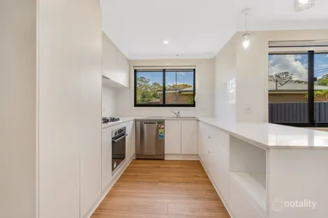 Property photo of 7 Gilda Drive Narara NSW 2250
