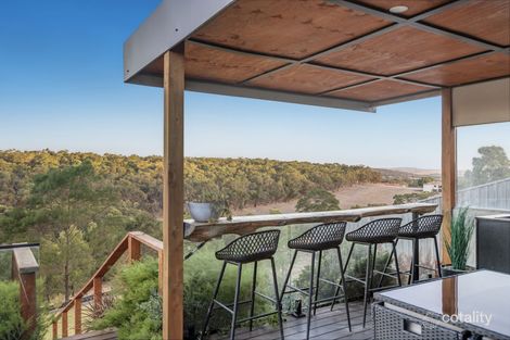 Property photo of 24 Knight Way Wallan VIC 3756