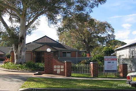 Property photo of 5/22 Karoola Road Lambton NSW 2299