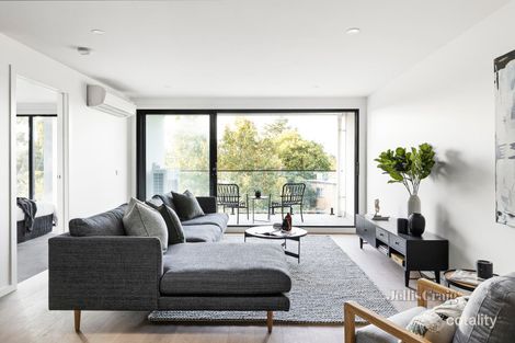 101/79 Arden St, North Melbourne, VIC 3051