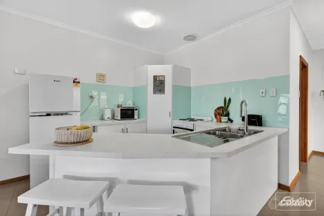 Property photo of 6A Goyder Street Goolwa SA 5214