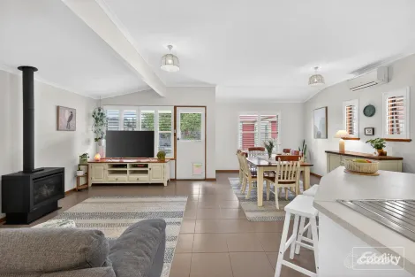 Property photo of 6A Goyder Street Goolwa SA 5214