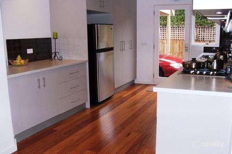 Property photo of 14 Kars Street Frankston VIC 3199