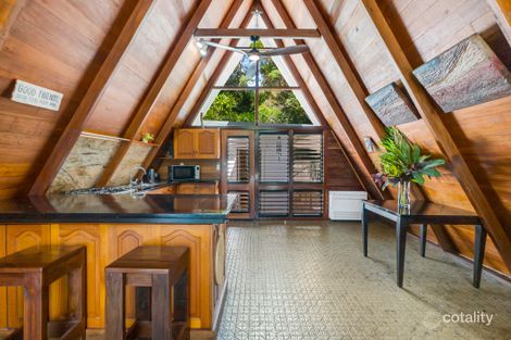 Property photo of 25 Batt Street Clifton Beach QLD 4879