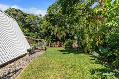 Property photo of 25 Batt Street Clifton Beach QLD 4879