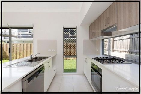 Property photo of 4/24 Comer Street Coopers Plains QLD 4108