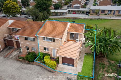 34/104 Ewing Rd, Woodridge, QLD 4114