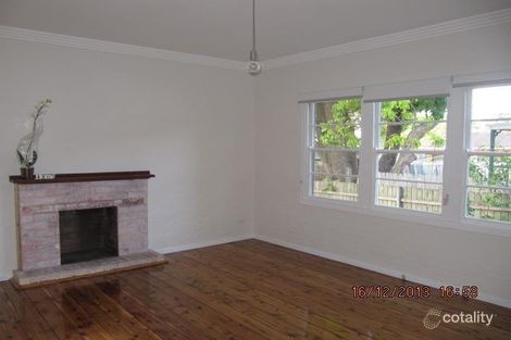Property photo of 5 Morris Street Smithfield NSW 2164