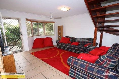 Property photo of 26/2A Beitz Street Strathpine QLD 4500