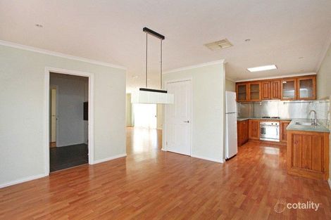 Property photo of 7 Gunnawarra Road Kurunjang VIC 3337