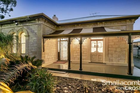 Property photo of 17 Harrow Road St Peters SA 5069