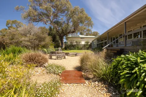 Property photo of 4 Silvergull Court Silverleaves VIC 3922