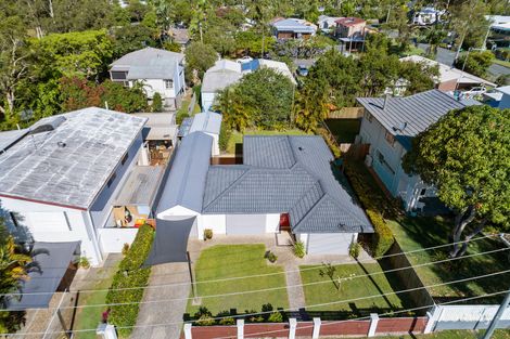 Property photo of 12 Darnley Street Tewantin QLD 4565