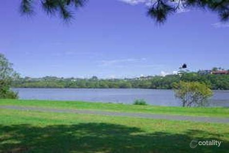 27 Fingal Rd, Fingal Head, NSW 2487