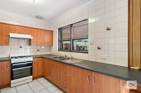 Property photo of 13 Greengate Grove Hackham SA 5163