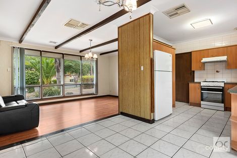 Property photo of 13 Greengate Grove Hackham SA 5163