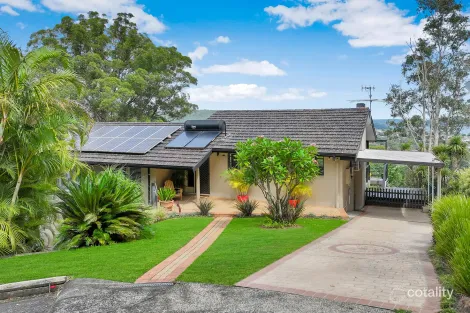 10 Rubie Cres, East Gosford, NSW 2250