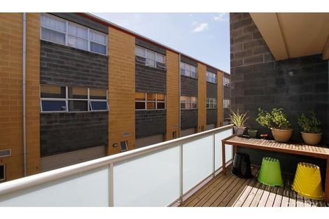 Property photo of 12/95-99 Gilbert Street Adelaide SA 5000