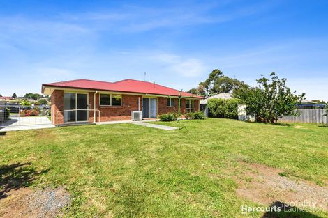Property photo of 32 Bethune Place Newnham TAS 7248