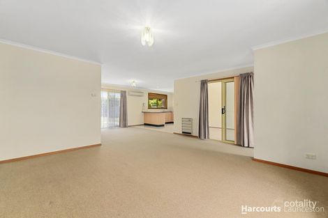 Property photo of 32 Bethune Place Newnham TAS 7248