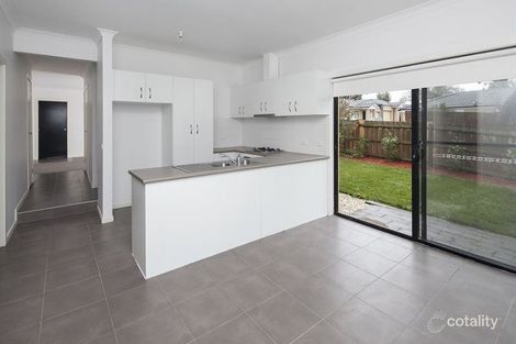 Property photo of 3/200A North Road Langwarrin VIC 3910