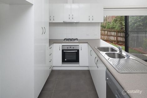 Property photo of 3/200A North Road Langwarrin VIC 3910