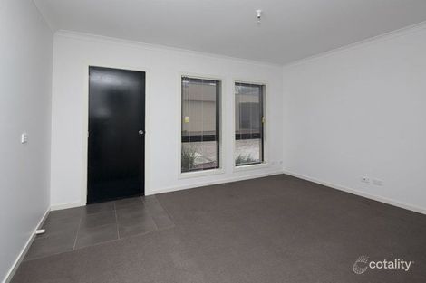 Property photo of 3/200A North Road Langwarrin VIC 3910