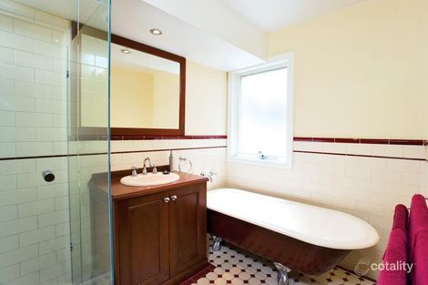 Property photo of 35 Osborne Street Williamstown VIC 3016