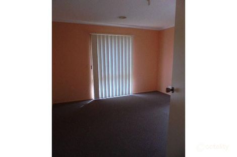 Property photo of 11 Rubus Court Meadow Heights VIC 3048