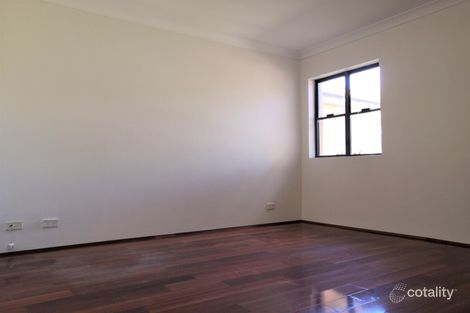 Property photo of 31/32-36 Hornsey Road Homebush West NSW 2140