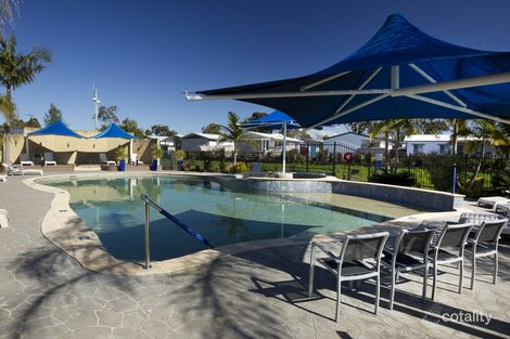 Property photo of 394/30 Majestic Drive Stanhope Gardens NSW 2768