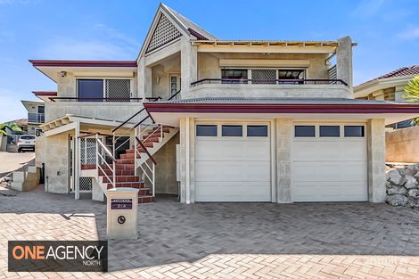 32a Gloriana View, Ocean Reef, WA 6027