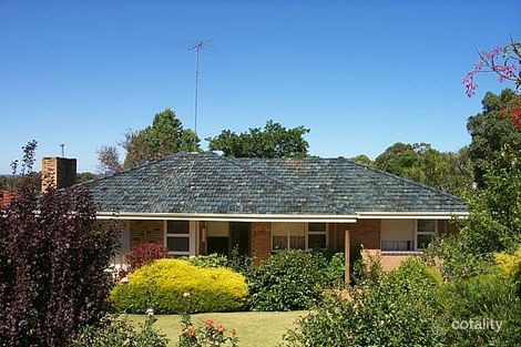 3207 Albany Hwy, Armadale, WA 6112