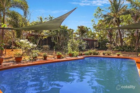 185 Leanyer Dr, Leanyer, NT 0812