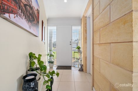 Property photo of 7 Oakham Street Encounter Bay SA 5211