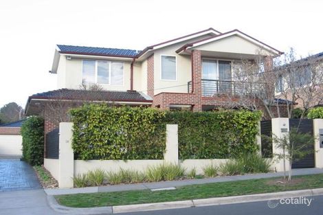 1/26 Glen Ct, Glen Waverley, VIC 3150