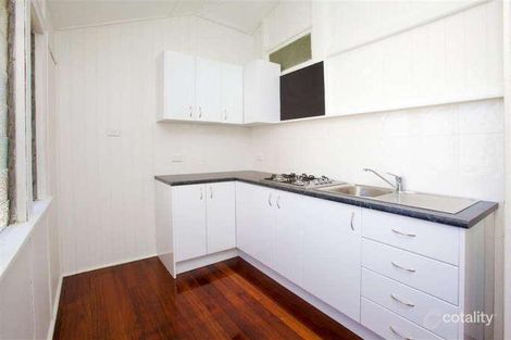 Property photo of 7 Tarragindi Road Tarragindi QLD 4121