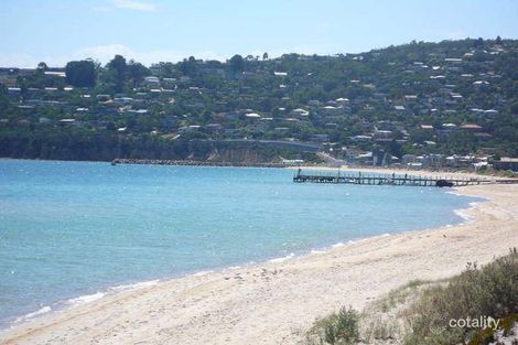 Property photo of 111 Marine Drive Safety Beach VIC 3936