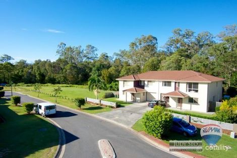 87/21 Earnshaw St, Calamvale, QLD 4116