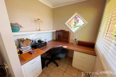 Property photo of 32 Thoroughbred Parade Dalby QLD 4405